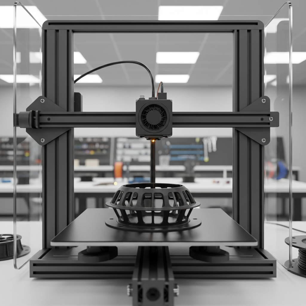generated-image-114 generated-image-114