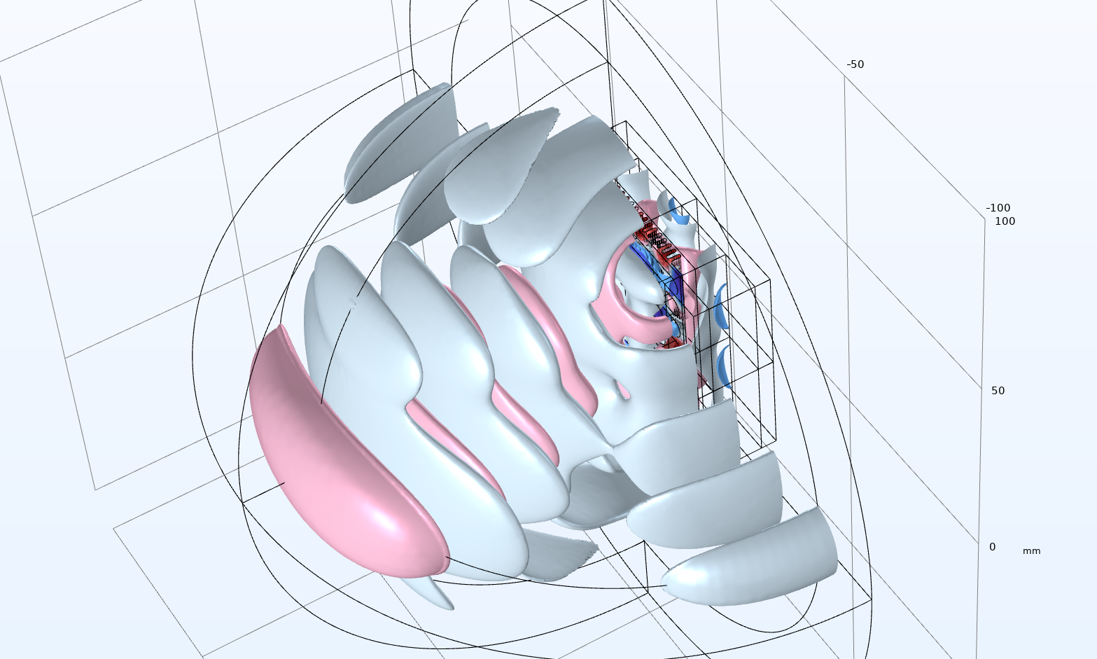 3d magnetostat 1 3d magnetostat 1
