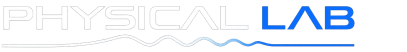 physical lab logo4