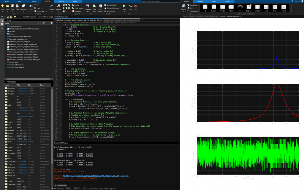 coding coding